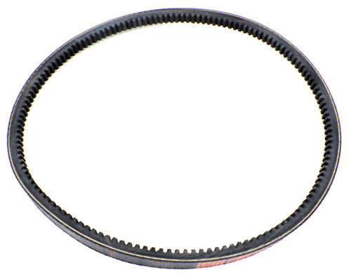 Mahindra fan belt 006001726A1 005554153R1 for cooling system on 3825 4025 4525 4540 4550 3505 4505 5005 C27 C35 E350 485 575 tractors