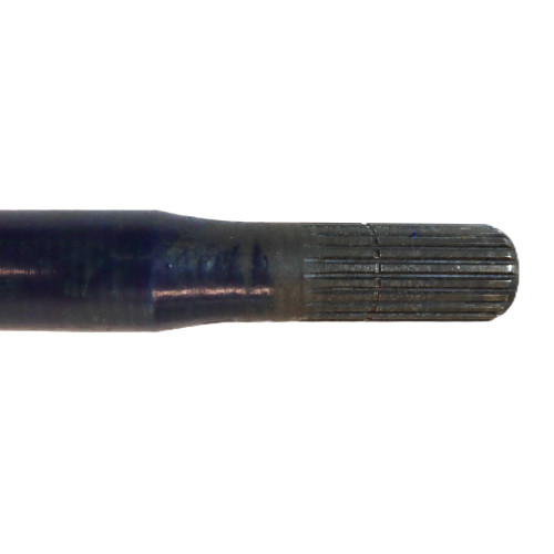 Mahindra 4WD Front Driveshaft (Propeller Shaft) E006507085D1 – 35, 3500 & 3600 Series (3535, 4035, 3540 & 3640)