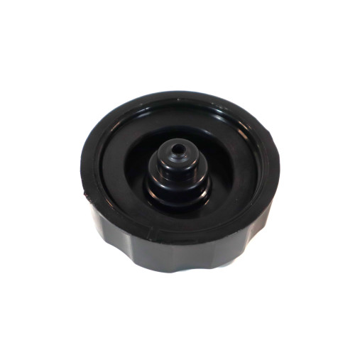 CAP, FUEL (EMAX20S, 5010, & 7010) (13603102000)