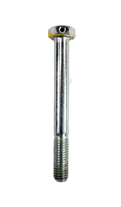 BOLT, BANJO (FUEL FILTER BOWL) (001082280R1)