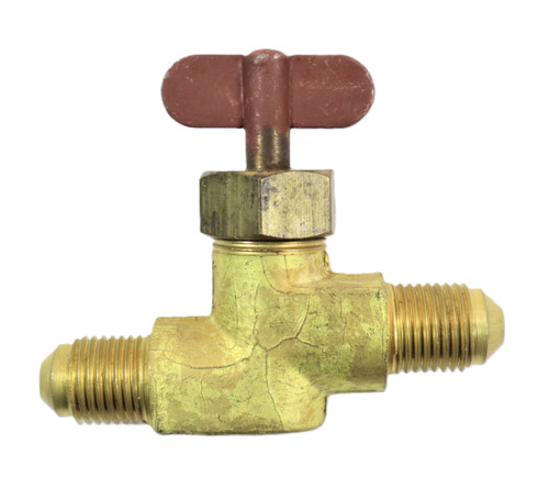 Mahindra fuel tap complete 001099398R92 replaces 001099398R91 005553368R91 for 05 Series 4505 5005 475 DI 485 DI 575 DI tractors