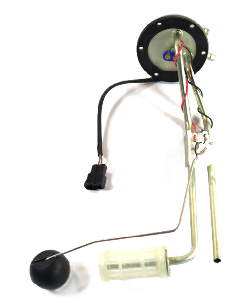 FUEL SENDING UNIT (TANK FLOAT) (E007702463D91)