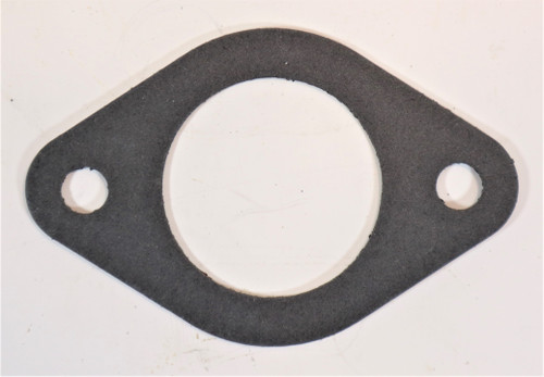 EXHAUST GASKET (EXTENSION TO MANIFOLD) FOR MAHINDRA TRACTOR (000704613R1)