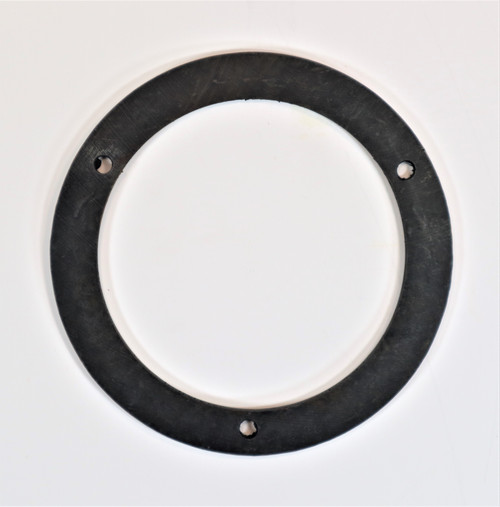 GASKET FOR FUEL CAP COVER FOR 3325|5525|6025 MAHINDRA TRACTOR (005555085R3)