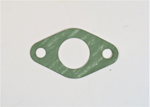 GASKET FOR FUEL PUMP ON 2310|2810|3510|4010|4110|4510|5010|6010|6110|EMAX22|EMAX25 MAHINDRA TRACTOR (1524152141)