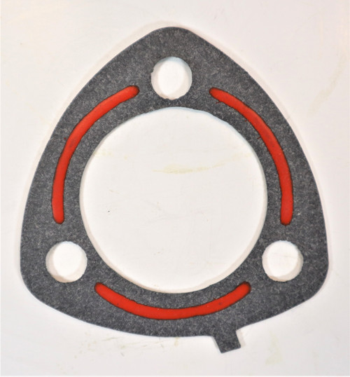 GASKET FOR PTO SHIFTER ON 475|485|575 MAHINDRA TRACTOR (001233558R1)