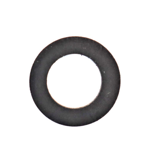Mahindra rubber radiator drain plug gasket 6740100114 for 15 and 16 Series 1815 2015 1816 2615 2816 3015 HST tractor radiator bottom drain plug seal