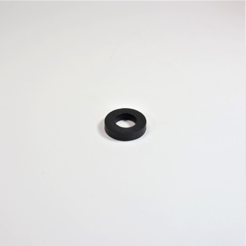 (RUBBER) GASKET/SEAL FOR FUEL TANK DRAIN FOR MAHINDRA TRACTOR (001121752R3)