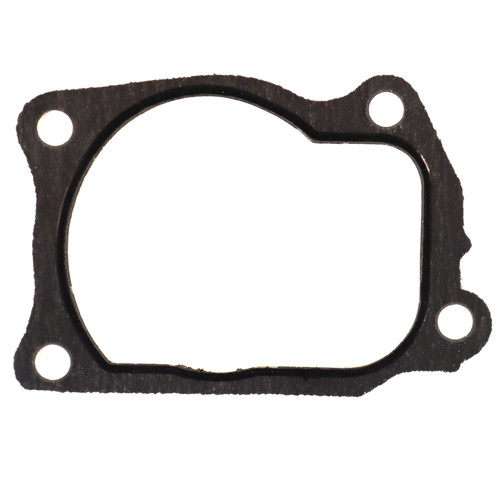 WATER PUMP GASKET FOR 3825, 4025, 4525, 4540, & 4550 MAHINDRA TRACTOR (006001821A1)