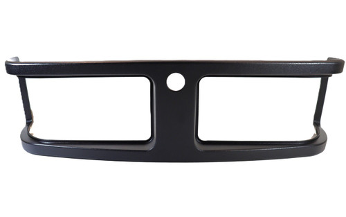 COVER, HEADLAMP (007537447C1)