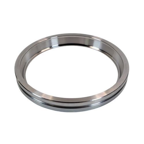 Mahindra 16704130080 front axle knuckle housing seal for 4WD 10, 2500, and 2600 Series tractors