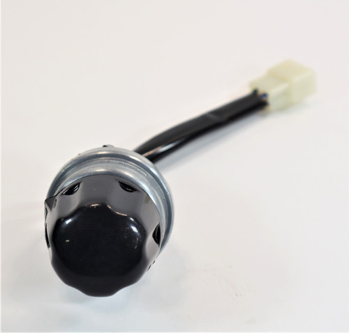 Mahindra dash-mounted light switch 000709489R92 001121702R91 for 350 450 475 485 575 tractors