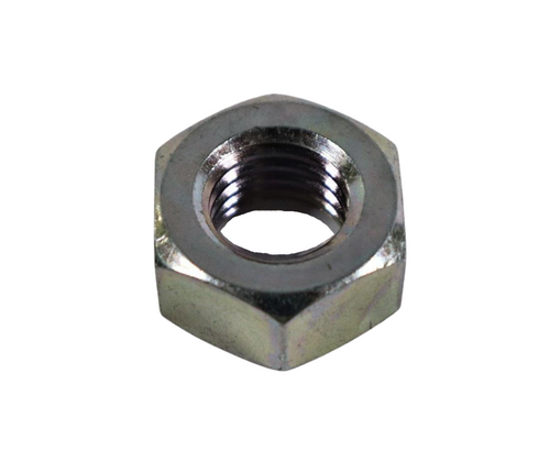LOCK NUT FOR STABILIZER (A3000114002)