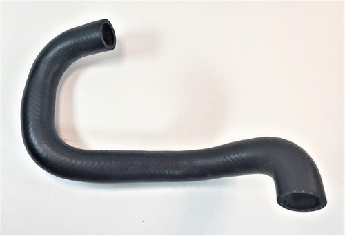 LOWER RADIATOR HOSE  FOR EMAX22|EMAX25 MAHINDRA TRACTOR (11201040111)