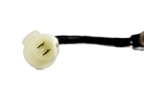 Mahindra neutral safety switch E007700909B92, a push‑button interlock switch that replaces E007700909B91 on selected 25, 35, 3500, 3600 and 4500 Series tractors to prevent starting unless the transmission is in neutral/park.