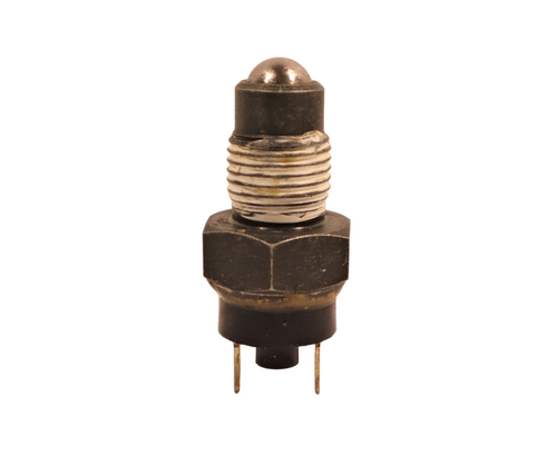NEUTRAL SAFETY SWITCH FOR  MAHINDRA TRACTOR (000013059P04)