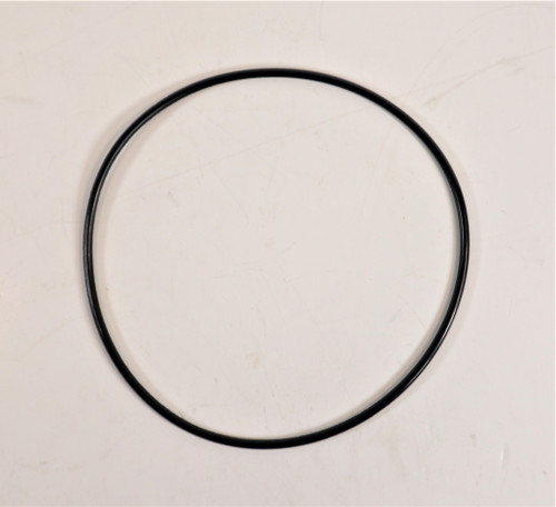 O-RING FOR FRONT AXLE ON MAHINDRA TRACTOR (08300500800)