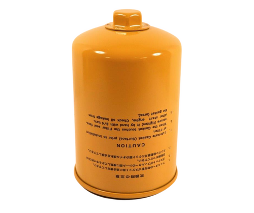HYDRAULIC OIL FILTER  FOR 2015 and 2216 MAHINDRA TRACTOR (11812303000)