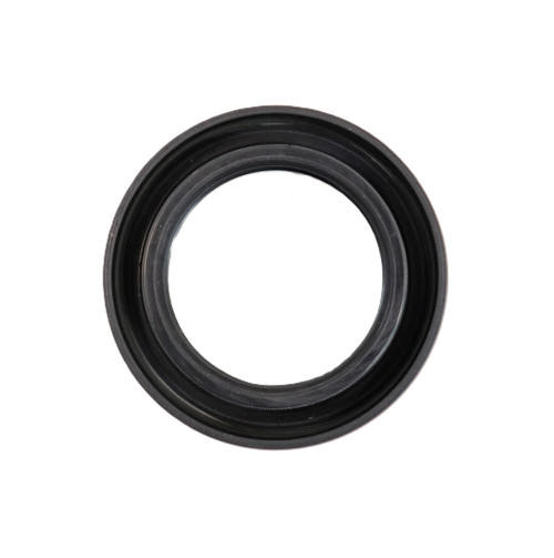 Mahindra bull pinion shaft oil seal 006500038R92 (size 3L 39.80×61.90×11), replacement for 0000000RS, 001081686R91, 001127790R91, 005558357R91, 000032345B12, and 006500038R91, used in the differential and rear axle bull pinion shaft on a wide range of Mahindra 00, 05, 25, 30, 4500, 5500, C Series, and older DI tractors.
​