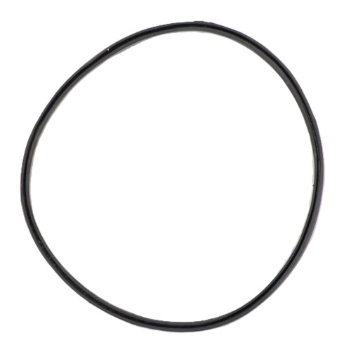 TOP AIR PRE-CLEANER (DUST BOWL) SEALING RING (001233076R1)***No Longer Available***