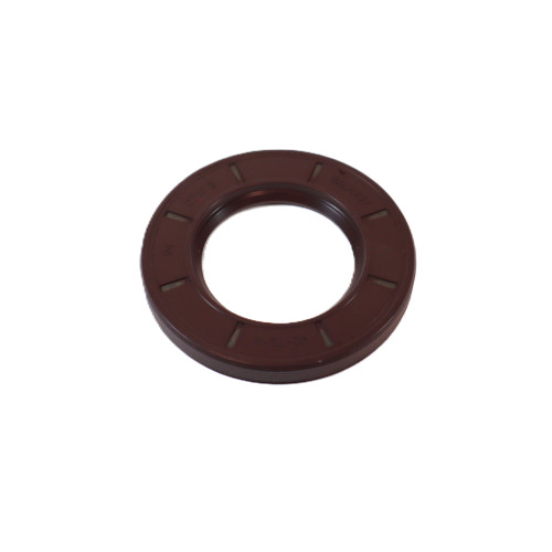 OIL SEAL, FRONT (000020369E05)