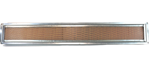 AIR CONDITIONING FILTER FOR 4510 CAB (16997025800)
