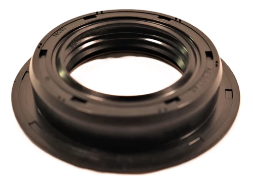 Mahindra front axle and mid-PTO oil seal 08412355212 / 8412355212 for 15, 16, Max, 1500, 1600 and Max XL Series compact tractors – OEM Mahindra axle and PTO seal from Bill’s Tractor & Equipment