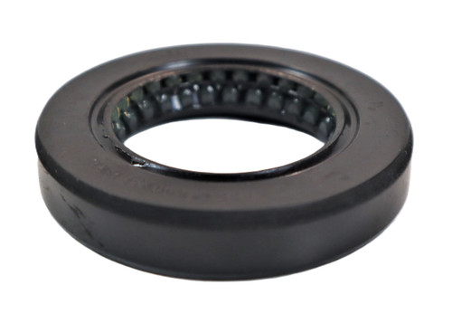 oct様 Dodge® 124275 DOD F2B-SC-103 [124275]