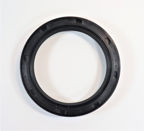 Mahindra Rear PTO Seal (006503522D91) – 20 Series, 60 Series, 8000 Series, mPower 85 Series