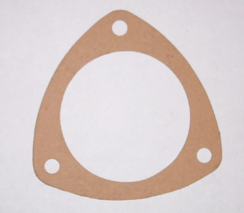 GASKET FOR PTO SEAL RETAINER ON MAHINDRA TRACTOR (001233551R2)