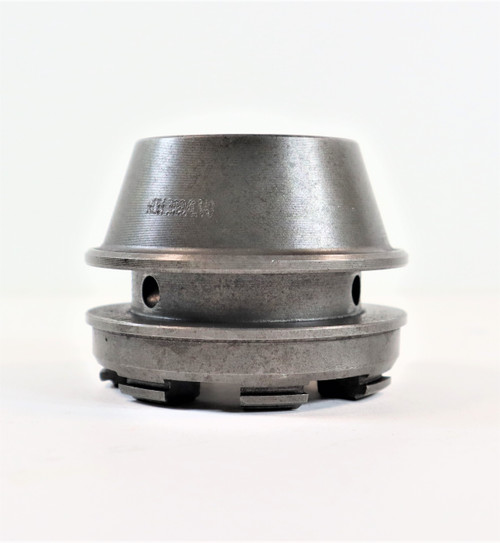 SYNCHRO PACK (006501347C91)