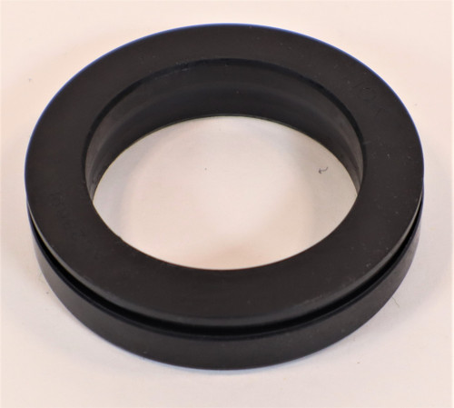 REAR AXLE OIL SEAL FOR MAHINDRA TRACTOR (10381515000)