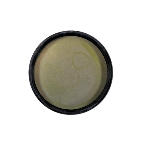 Mahindra 08340072100 rear transmission sealing/inspection cap (Dia. 72 mm) for 2216, 2615, 2816 and 3015 tractor transmissions.