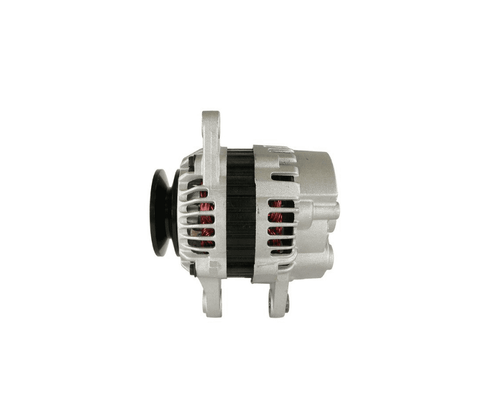 ALTERNATOR FOR 1815/1816 and 3015 MAHINDRA TRACTOR (30A6800801)