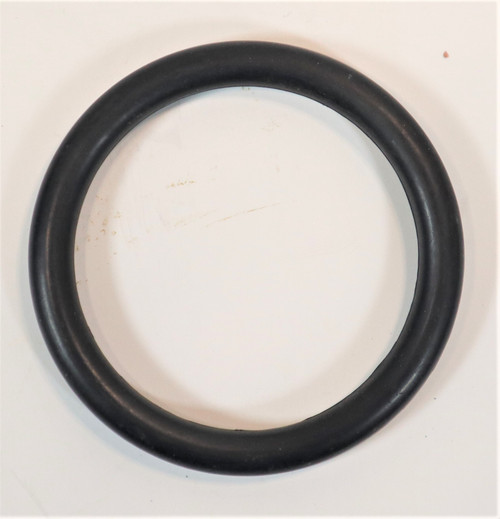 SEAL FOR OIL BREATHER ON MAHINDRA TRACTOR (005553101R2)