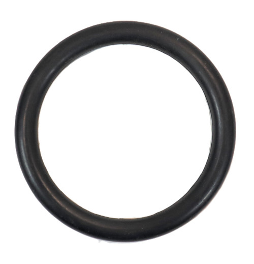 Mahindra oil filler cap o-ring seal 005553101R2 005553101R1 005553101R3 for multiple 05 C 00 20 25 30 35 60 1500 and 4500 Series tractor engines oil breather caps.