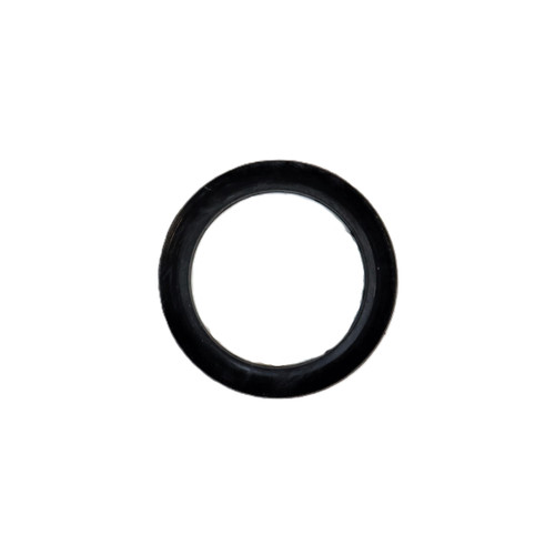 SEALING WASHER/O-RING FOR MOUNTING HYDRAULIC PUMP ON 4500|5500|6000|E350 MAHINDRA TRACTOR (000704337R1)