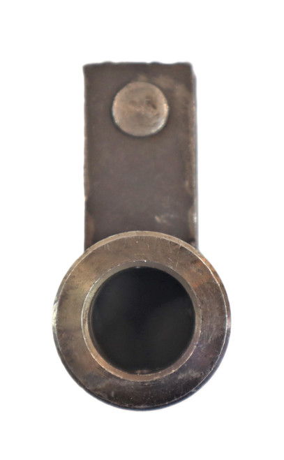 まりる　1217 Mahindra PTO Shifter Bracket Oil Seal 001082228R92 - Bill's