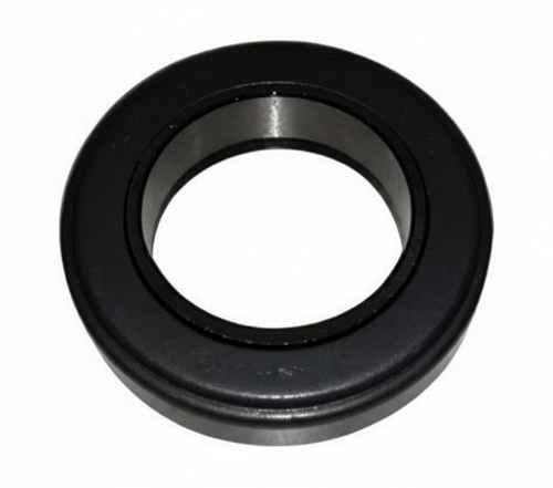 Mahindra angular contact clutch release throwout bearing 006501782R91 006501380R91 for 3535 4035 4535 5035 gear tractor clutch release mechanism.