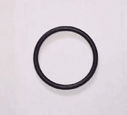 Mahindra hydraulic O-ring V7211031045 Spec G45 for 10 Series 2310 2810 3510 4010 4110 4510 7010 and 2500 2600 eMax 20S tractor hydraulic pipe cylinder case and HST seals.