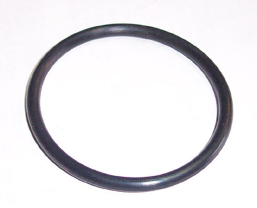 Mahindra Fuel Filter O-Ring Gasket (F30)– Fits eMax 22, 2310, 2810, 2815, 3215, 3316, 3325, 3510, 3616, 4010, 4110, and 6110 Models