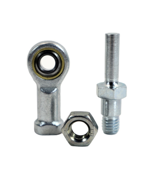 Mahindra GUIDE PIN + ROD END BR D1706-11900 no longer available