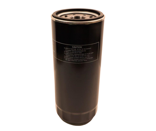HYDRAULIC OIL FILTER FOR  MAHINDRA TRACTOR (17975152101)