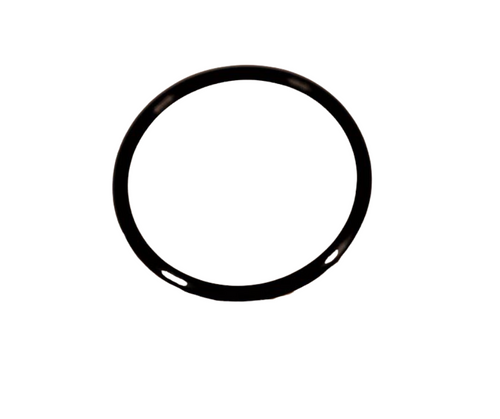 Mahindra rear fuel filter element O-ring seal 24311-000440 for eMax 20 tractor rear fuel filter assembly.