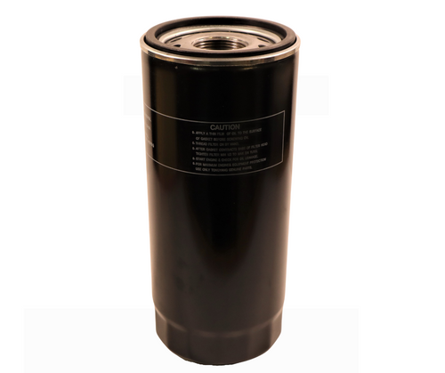 HYDRAULIC OIL FILTER FOR MAHINDRA TRACTOR (19025172120)
