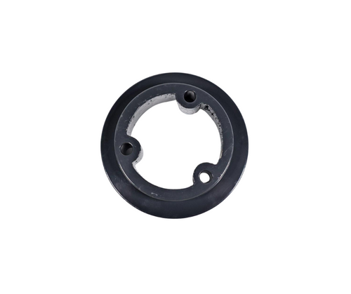 PULLEY FOR MAHINDRA MODELS 2538, 2638, 2545, AND 2645