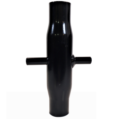 Mahindra middle 3‑point hitch lift rod 10323025AG0 for Max 22 24 25 26 28, 1816, 2015, 2216, 2415, 2516, 2615, 2815, 2816, 3015, 3016, 3215, 3316, 3616, 1526, 1533, 1538, 1626, 1635, and 1640 tractors, superseding earlier lift rod numbers.