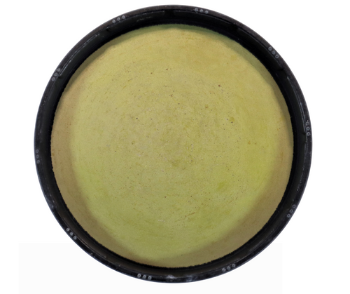 Mahindra front axle seal cap 08340080100 shown as a round 80 mm diameter rubber‑coated metal cap that presses into the outer end of the front axle or hub assembly on 1815, 1816, 2415, 2516, 2615, 2816 and Max 26/28 XL and 26XLT tractors to protect the internal bearings and seals from contamination.