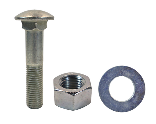 OUTER RIM BOLT KIT FOR MAHINDRA TRACTOR   **QTY 1 EACH   OF TIT61772600013,TIT61760300013,TIT061770100013**