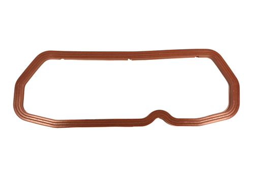 VALVE COVER GASKET FOR MAHINDRA TRACTOR (005550502R1)